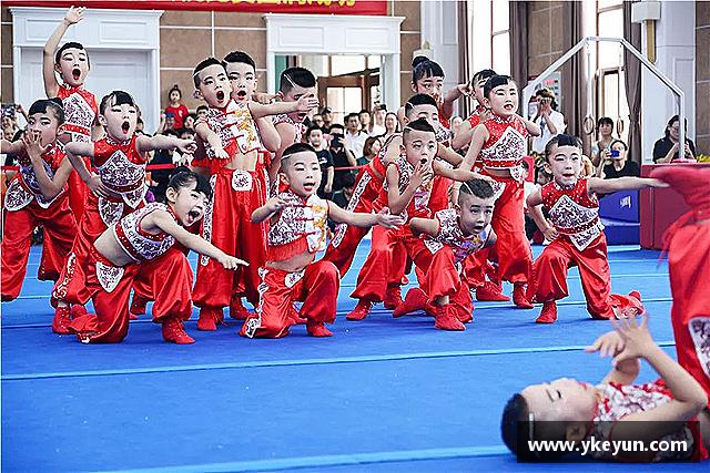 了解三亿体育最新地址